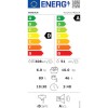 ΠΛΥΝΤΗΡΙΟ + ΣΤΕΓΝΩΤΗΡΙΟ ΡΟΥΧΩΝ 10kg WD2A164ADS - 20009492 ΠΛΥΝΤΗΡΙΟ + ΣΤΕΓΝΩΤΗΡΙΟ ΡΟΥΧΩΝ 10kg WD2A164ADS - 20009492