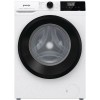 ΠΛΥΝΤΗΡΙΟ ΡΟΥΧΩΝ 7kg WNHEI72SAS - 20009522 ΠΛΥΝΤΗΡΙΟ ΡΟΥΧΩΝ 7kg WNHEI72SAS - 20009522