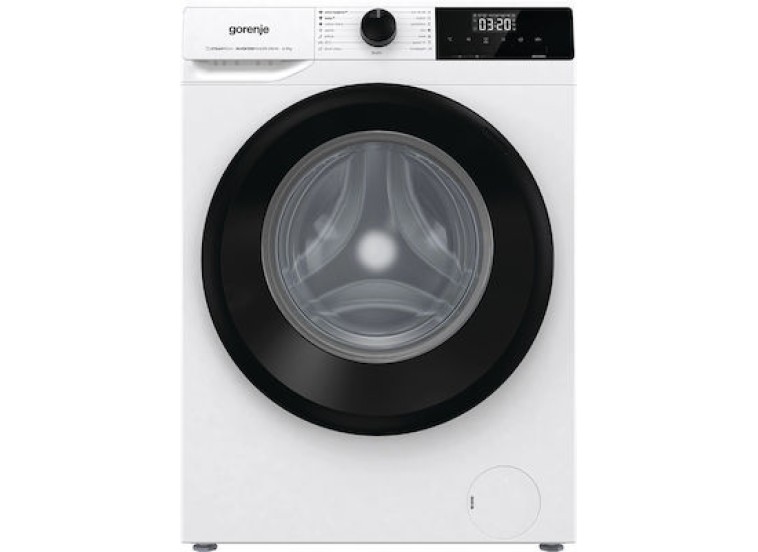 ΠΛΥΝΤΗΡΙΟ ΡΟΥΧΩΝ 7kg WNHEI72SAS - 20009522 ΠΛΥΝΤΗΡΙΟ ΡΟΥΧΩΝ 7kg WNHEI72SAS - 20009522