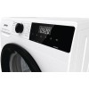 ΠΛΥΝΤΗΡΙΟ ΡΟΥΧΩΝ 7kg WNHEI72SAS - 20009522 ΠΛΥΝΤΗΡΙΟ ΡΟΥΧΩΝ 7kg WNHEI72SAS - 20009522