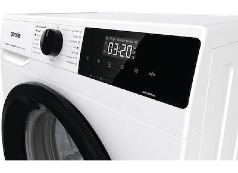 ΠΛΥΝΤΗΡΙΟ ΡΟΥΧΩΝ 7kg WNHEI72SAS - 20009522 ΠΛΥΝΤΗΡΙΟ ΡΟΥΧΩΝ 7kg WNHEI72SAS - 20009522