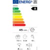 ΠΛΥΝΤΗΡΙΟ ΡΟΥΧΩΝ 7kg WNHEI72SAS - 20009522 ΠΛΥΝΤΗΡΙΟ ΡΟΥΧΩΝ 7kg WNHEI72SAS - 20009522