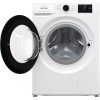 ΠΛΥΝΤΗΡΙΟ ΡΟΥΧΩΝ 9kg WNHPI94BS - 20012331 ΠΛΥΝΤΗΡΙΟ ΡΟΥΧΩΝ 9kg WNHPI94BS - 20012331