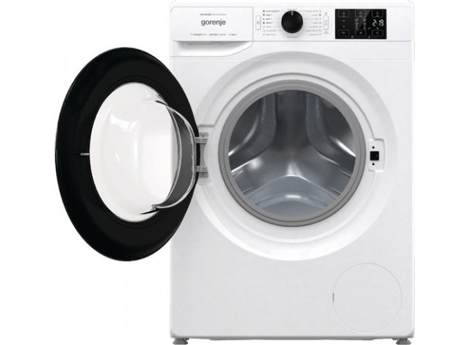ΠΛΥΝΤΗΡΙΟ ΡΟΥΧΩΝ 9kg WNHPI94BS - 20012331