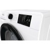 ΠΛΥΝΤΗΡΙΟ ΡΟΥΧΩΝ 9kg WNHPI94BS - 20012331 ΠΛΥΝΤΗΡΙΟ ΡΟΥΧΩΝ 9kg WNHPI94BS - 20012331