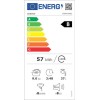 ΠΛΥΝΤΗΡΙΟ ΡΟΥΧΩΝ 9kg WNHPI94BS - 20012331 ΠΛΥΝΤΗΡΙΟ ΡΟΥΧΩΝ 9kg WNHPI94BS - 20012331