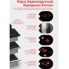 ΕΣΤΙΑ ΚΕΡΑΜΙΚΗ PHC61410IFB