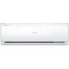 Sang Κλιματιστικό Inverter 12000 BTU A++/A+ SAC-35CH3 Sang Κλιματιστικό Inverter 12000 BTU A++/A+ SAC-35CH3