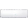 Sang Κλιματιστικό Inverter 12000 BTU A++/A+ SAC-35CH3 Sang Κλιματιστικό Inverter 12000 BTU A++/A+ SAC-35CH3