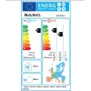 Sang Κλιματιστικό Inverter 12000 BTU A++/A+ SAC-35CH3 Sang Κλιματιστικό Inverter 12000 BTU A++/A+ SAC-35CH3