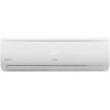 Sang Κλιματιστικό Inverter 12000 BTU A++/A+ SAC-35CH3 Sang Κλιματιστικό Inverter 12000 BTU A++/A+ SAC-35CH3