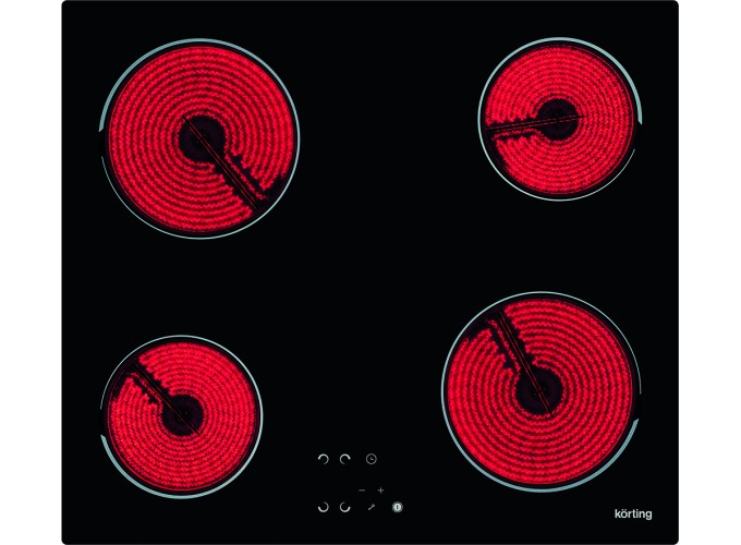 ΕΣΤΙΑ 736499 ΑΝΩ ΠΑΓΚΟΥ HE6241C