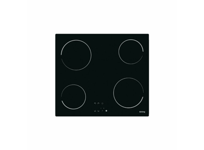 ΕΣΤΙΑ 736499 ΑΝΩ ΠΑΓΚΟΥ HE6241C