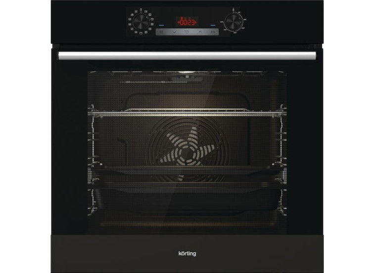 ΦΟΥΡΝΟΣ KBOX6735E05BG - 740806 ΦΟΥΡΝΟΣ KBOX6735E05BG - 740806