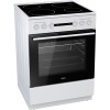 ΕΛΕΥΘΕΡΗ ΚΕΡΑΜΙΚΗ ΚΟΥΖΙΝΑ 741902 KEC6A40WG KRT ΕΛΕΥΘΕΡΗ ΚΕΡΑΜΙΚΗ ΚΟΥΖΙΝΑ 741902 KEC6A40WG KRT