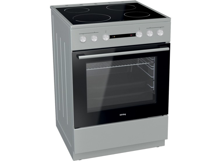 ΕΛΕΥΘΕΡΗ ΚΕΡΑΜΙΚΗ ΚΟΥΖΙΝΑ 741904 KEC6A40XPG KRT ΕΛΕΥΘΕΡΗ ΚΕΡΑΜΙΚΗ ΚΟΥΖΙΝΑ 741904 KEC6A40XPG KRT