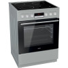 ΕΛΕΥΘΕΡΗ ΚΕΡΑΜΙΚΗ ΚΟΥΖΙΝΑ 741860 KEC6C60XPC KRT ΕΛΕΥΘΕΡΗ ΚΕΡΑΜΙΚΗ ΚΟΥΖΙΝΑ 741860 KEC6C60XPC KRT