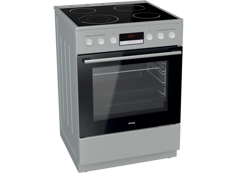 ΕΛΕΥΘΕΡΗ ΚΕΡΑΜΙΚΗ ΚΟΥΖΙΝΑ 741860 KEC6C60XPC KRT ΕΛΕΥΘΕΡΗ ΚΕΡΑΜΙΚΗ ΚΟΥΖΙΝΑ 741860 KEC6C60XPC KRT