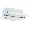 ΑΠΟΡΡΟΦΗΤΗΡΑΣ ΣΥΡΟΜΕΝΟΣ INOX TURBO 60 MAIDTEC ΑΠΟΡΡΟΦΗΤΗΡΑΣ ΣΥΡΟΜΕΝΟΣ INOX TURBO 60 MAIDTEC