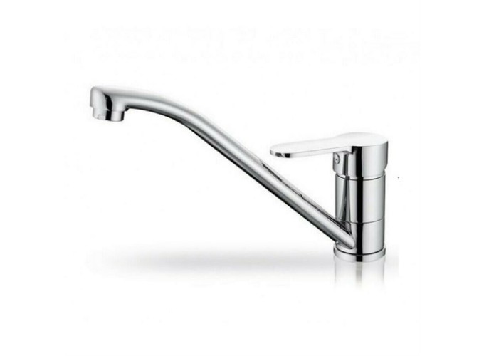 ΜΠΑΤΑΡΙΑ ΚΟΥΖΙΝΑΣ FAGOTO ΧΡΩΜΕ(MAIDTEC)