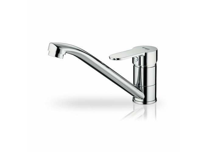 ΜΠΑΤΑΡΙΑ ΚΟΥΖΙΝΑΣ FAGOTO ΧΡΩΜΕ(MAIDTEC)