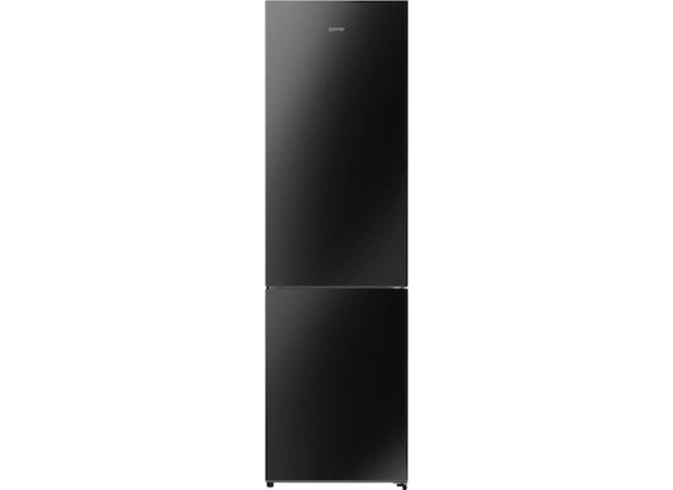ΨΥΓΕΙΟΚΑΤΑΨΥΚΤΗΣ ΜΑΥΡΟ ΓΥΑΛΙ NRK620EABG4 - 20004506 ΨΥΓΕΙΟΚΑΤΑΨΥΚΤΗΣ ΜΑΥΡΟ ΓΥΑΛΙ NRK620EABG4 - 20004506