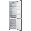 ΨΥΓΕΙΟΚΑΤΑΨΥΚΤΗΣ ΜΑΥΡΟ ΓΥΑΛΙ NRK620EABG4 - 20004506 ΨΥΓΕΙΟΚΑΤΑΨΥΚΤΗΣ ΜΑΥΡΟ ΓΥΑΛΙ NRK620EABG4 - 20004506