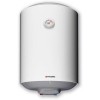 ΘΕΡΜΟΣΙΦΩΝΟ-BOILER 60 lt ΟΡΙΖΟΝΤΙΟ ΔΕΞΙ
