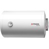ΘΕΡΜΟΣΙΦΩΝΟ-BOILER 60 lt ΟΡΙΖΟΝΤΙΟ ΔΕΞΙ