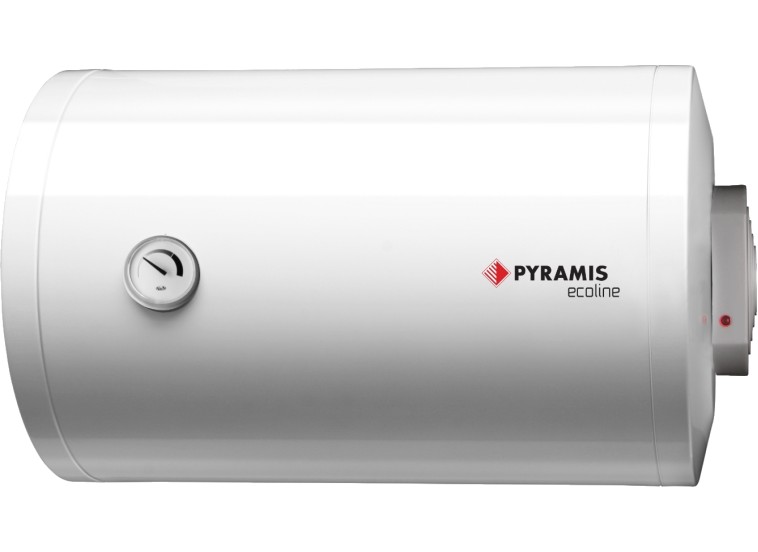 ΘΕΡΜΟΣΙΦΩΝΟ-BOILER 60 lt ΟΡΙΖΟΝΤΙΟ ΑΡΙΣΤΕΡΟ ΘΕΡΜΟΣΙΦΩΝΟ-BOILER 60 lt ΟΡΙΖΟΝΤΙΟ ΑΡΙΣΤΕΡΟ
