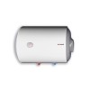 ΘΕΡΜΟΣΙΦΩΝΟ-BOILER 60 lt ΟΡΙΖΟΝΤΙΟ ΔΕΞΙ