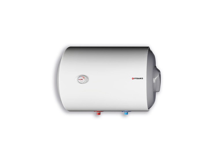 ΘΕΡΜΟΣΙΦΩΝΟ-BOILER 60 lt ΟΡΙΖΟΝΤΙΟ ΑΡΙΣΤΕΡΟ ΘΕΡΜΟΣΙΦΩΝΟ-BOILER 60 lt ΟΡΙΖΟΝΤΙΟ ΑΡΙΣΤΕΡΟ