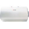 ΘΕΡΜΟΣΙΦΩΝΟ-BOILER 60 lt ΟΡΙΖΟΝΤΙΟ ΔΕΞΙ
