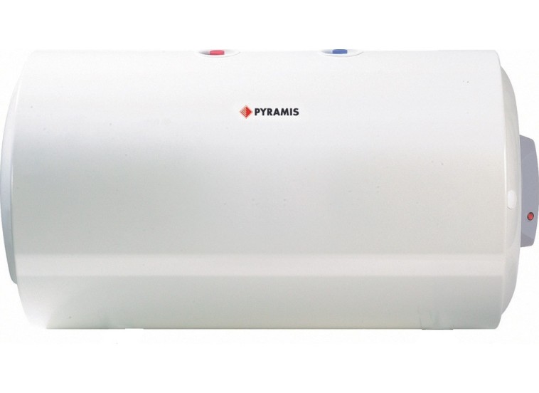 ΘΕΡΜΟΣΙΦΩΝΟ-BOILER 60 lt ΟΡΙΖΟΝΤΙΟ ΑΡΙΣΤΕΡΟ ΘΕΡΜΟΣΙΦΩΝΟ-BOILER 60 lt ΟΡΙΖΟΝΤΙΟ ΑΡΙΣΤΕΡΟ