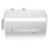 ΘΕΡΜΟΣΙΦΩΝΟ-BOILER 60 lt ΟΡΙΖΟΝΤΙΟ ΑΡΙΣΤΕΡΟ