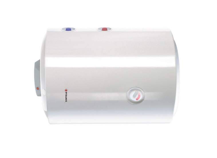 ΘΕΡΜΟΣΙΦΩΝΟ-BOILER 60 lt ΟΡΙΖΟΝΤΙΟ ΑΡΙΣΤΕΡΟ ΘΕΡΜΟΣΙΦΩΝΟ-BOILER 60 lt ΟΡΙΖΟΝΤΙΟ ΑΡΙΣΤΕΡΟ