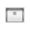 ΓΟΥΡΝΑ LUME 50Χ40Χ20 R25 (20) SQ123 RCOF FM C,V ΓΟΥΡΝΑ LUME 50Χ40Χ20 R25 (20) SQ123 RCOF FM C,V
