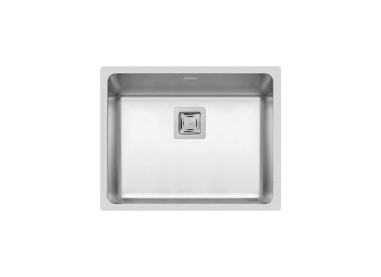 ΓΟΥΡΝΑ LUME 50Χ40Χ20 R25 (20) SQ123 RCOF FM C,V ΓΟΥΡΝΑ LUME 50Χ40Χ20 R25 (20) SQ123 RCOF FM C,V