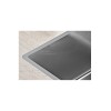 ΓΟΥΡΝΑ LUME 50Χ40Χ20 R25 (20) SQ123 RCOF FM C,V ΓΟΥΡΝΑ LUME 50Χ40Χ20 R25 (20) SQ123 RCOF FM C,V