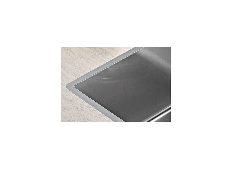 ΓΟΥΡΝΑ LUME 50Χ40Χ20 R25 (20) SQ123 RCOF FM C,V ΓΟΥΡΝΑ LUME 50Χ40Χ20 R25 (20) SQ123 RCOF FM C,V