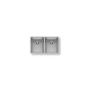 ΝΕΡΟΧΥΤΗΣ ASTRIS 74,5X44 2B R12 (20) O92 GOF FM 1C,V,SS ΝΕΡΟΧΥΤΗΣ ASTRIS 74,5X44 2B R12 (20) O92 GOF FM 1C,V,SS
