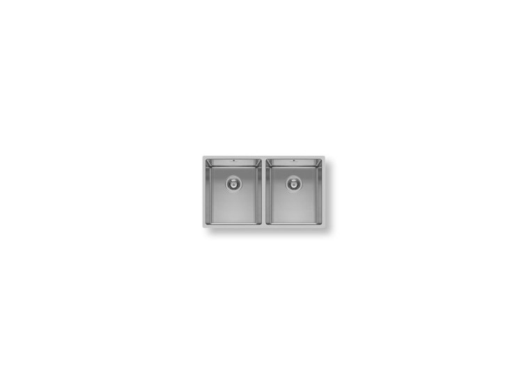 ΝΕΡΟΧΥΤΗΣ ASTRIS 74,5X44 2B R12 (20) O92 GOF FM 1C,V,SS ΝΕΡΟΧΥΤΗΣ ASTRIS 74,5X44 2B R12 (20) O92 GOF FM 1C,V,SS