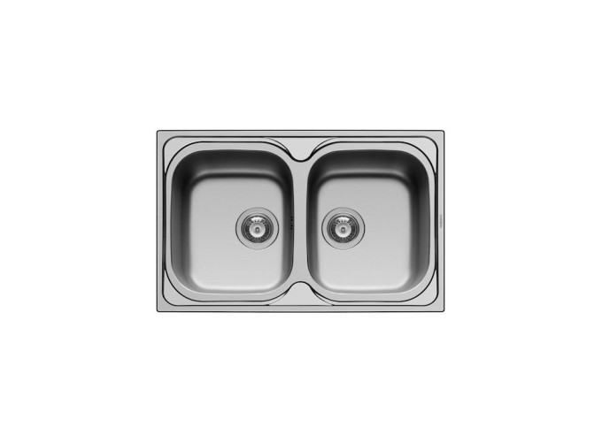 ΝΕΡΟΧΥΤΗΣ COVENTRY 86X50 2B REV 0TH Φ92 GOF MDS