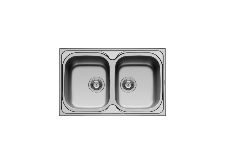 ΝΕΡΟΧΥΤΗΣ COVENTRY 86X50 2B REV 0TH Φ92 GOF MDS ΝΕΡΟΧΥΤΗΣ COVENTRY 86X50 2B REV 0TH Φ92 GOF MDS
