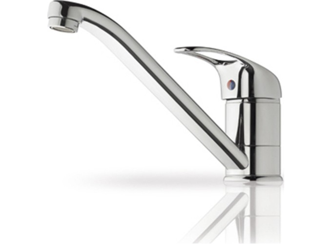 ΜΠΑΤΑΡΙΑ ΚΟΥΖΙΝΑΣ ACCEL PYRAMIS (090914801)