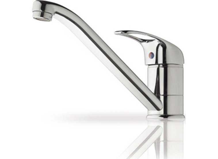 ΜΠΑΤΑΡΙΑ ΚΟΥΖΙΝΑΣ ACCEL PYRAMIS (090914801)