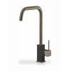 ΜΠΑΤΑΡΙΑ ΚΟΥΖΙΝΑΣ ADELITA PVD COPPER + PEARL BLACK ΑΝΟΞ. ΑΤΣΑΛΙ ΜΠΑΤΑΡΙΑ ΚΟΥΖΙΝΑΣ ADELITA PVD COPPER + PEARL BLACK ΑΝΟΞ. ΑΤΣΑΛΙ