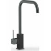 ΜΠΑΤΑΡΙΑ ΚΟΥΖΙΝΑΣ ADELITA PVD COPPER + PEARL BLACK ΑΝΟΞ. ΑΤΣΑΛΙ ΜΠΑΤΑΡΙΑ ΚΟΥΖΙΝΑΣ ADELITA PVD COPPER + PEARL BLACK ΑΝΟΞ. ΑΤΣΑΛΙ