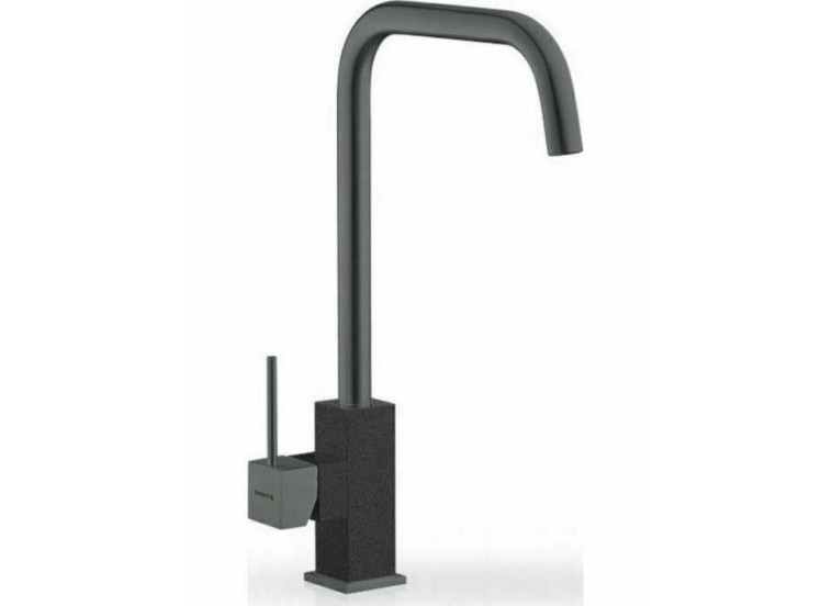 ΜΠΑΤΑΡΙΑ ΚΟΥΖΙΝΑΣ ADELITA PVD COPPER + PEARL BLACK ΑΝΟΞ. ΑΤΣΑΛΙ ΜΠΑΤΑΡΙΑ ΚΟΥΖΙΝΑΣ ADELITA PVD COPPER + PEARL BLACK ΑΝΟΞ. ΑΤΣΑΛΙ