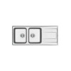 ΝΕΡΟΧΥΤΗΣ ALEA 116x50 2B(R50) 1D REV 0TH O92 GOF ΝΕΡΟΧΥΤΗΣ ALEA 116x50 2B(R50) 1D REV 0TH O92 GOF